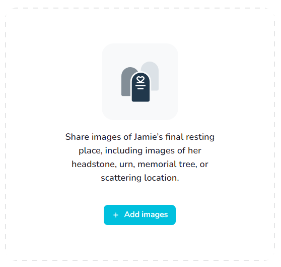 Snag_68294d6.png