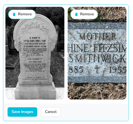 Snag_67ca35a.png