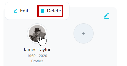Snag_7e84e88.png