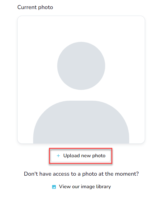 upload profile image.png