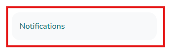 notifications.png